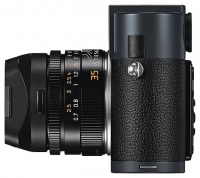 Leica M-E Body image, Leica M-E Body images, Leica M-E Body photos, Leica M-E Body photo, Leica M-E Body picture, Leica M-E Body pictures