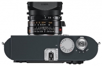 Leica M-E Kit image, Leica M-E Kit images, Leica M-E Kit photos, Leica M-E Kit photo, Leica M-E Kit picture, Leica M-E Kit pictures