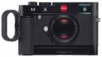 Leica M Kit image, Leica M Kit images, Leica M Kit photos, Leica M Kit photo, Leica M Kit picture, Leica M Kit pictures