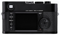 Leica M8.2 Body image, Leica M8.2 Body images, Leica M8.2 Body photos, Leica M8.2 Body photo, Leica M8.2 Body picture, Leica M8.2 Body pictures