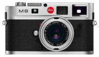 Leica M8.2 Kit image, Leica M8.2 Kit images, Leica M8.2 Kit photos, Leica M8.2 Kit photo, Leica M8.2 Kit picture, Leica M8.2 Kit pictures