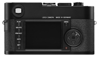 Leica M8.2 Kit image, Leica M8.2 Kit images, Leica M8.2 Kit photos, Leica M8.2 Kit photo, Leica M8.2 Kit picture, Leica M8.2 Kit pictures