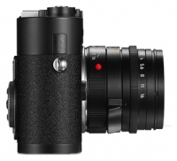 Leica M8.2 Kit image, Leica M8.2 Kit images, Leica M8.2 Kit photos, Leica M8.2 Kit photo, Leica M8.2 Kit picture, Leica M8.2 Kit pictures