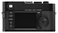 Leica M8 Body image, Leica M8 Body images, Leica M8 Body photos, Leica M8 Body photo, Leica M8 Body picture, Leica M8 Body pictures