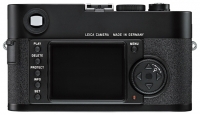 Leica M8 Kit image, Leica M8 Kit images, Leica M8 Kit photos, Leica M8 Kit photo, Leica M8 Kit picture, Leica M8 Kit pictures