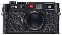Leica M9 Kit image, Leica M9 Kit images, Leica M9 Kit photos, Leica M9 Kit photo, Leica M9 Kit picture, Leica M9 Kit pictures