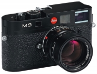 Leica M9 Kit image, Leica M9 Kit images, Leica M9 Kit photos, Leica M9 Kit photo, Leica M9 Kit picture, Leica M9 Kit pictures