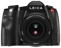 Leica S Body avis, Leica S Body prix, Leica S Body caractéristiques, Leica S Body Fiche, Leica S Body Fiche technique, Leica S Body achat, Leica S Body acheter, Leica S Body Appareil photo