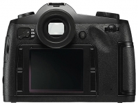 Leica S Body image, Leica S Body images, Leica S Body photos, Leica S Body photo, Leica S Body picture, Leica S Body pictures