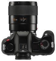 Leica S Body image, Leica S Body images, Leica S Body photos, Leica S Body photo, Leica S Body picture, Leica S Body pictures