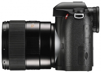 Leica S Body image, Leica S Body images, Leica S Body photos, Leica S Body photo, Leica S Body picture, Leica S Body pictures