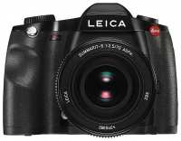 Leica's Kit image, Leica's Kit images, Leica's Kit photos, Leica's Kit photo, Leica's Kit picture, Leica's Kit pictures