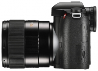 Leica's Kit image, Leica's Kit images, Leica's Kit photos, Leica's Kit photo, Leica's Kit picture, Leica's Kit pictures