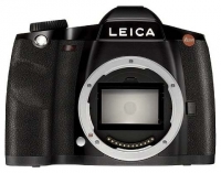 Leica S2 Body avis, Leica S2 Body prix, Leica S2 Body caractéristiques, Leica S2 Body Fiche, Leica S2 Body Fiche technique, Leica S2 Body achat, Leica S2 Body acheter, Leica S2 Body Appareil photo