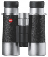 Leica Silverline 10x42 avis, Leica Silverline 10x42 prix, Leica Silverline 10x42 caractéristiques, Leica Silverline 10x42 Fiche, Leica Silverline 10x42 Fiche technique, Leica Silverline 10x42 achat, Leica Silverline 10x42 acheter, Leica Silverline 10x42 Jumelles