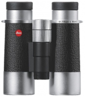 Leica Silverline 8x42 avis, Leica Silverline 8x42 prix, Leica Silverline 8x42 caractéristiques, Leica Silverline 8x42 Fiche, Leica Silverline 8x42 Fiche technique, Leica Silverline 8x42 achat, Leica Silverline 8x42 acheter, Leica Silverline 8x42 Jumelles