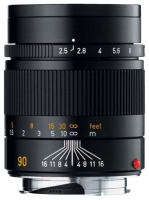 Leica Summarit-M 90mm f/2.5 avis, Leica Summarit-M 90mm f/2.5 prix, Leica Summarit-M 90mm f/2.5 caractéristiques, Leica Summarit-M 90mm f/2.5 Fiche, Leica Summarit-M 90mm f/2.5 Fiche technique, Leica Summarit-M 90mm f/2.5 achat, Leica Summarit-M 90mm f/2.5 acheter, Leica Summarit-M 90mm f/2.5 Objectif photo