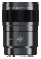 Leica Summarit-S 120mm f/2.5 APO Macro CS avis, Leica Summarit-S 120mm f/2.5 APO Macro CS prix, Leica Summarit-S 120mm f/2.5 APO Macro CS caractéristiques, Leica Summarit-S 120mm f/2.5 APO Macro CS Fiche, Leica Summarit-S 120mm f/2.5 APO Macro CS Fiche technique, Leica Summarit-S 120mm f/2.5 APO Macro CS achat, Leica Summarit-S 120mm f/2.5 APO Macro CS acheter, Leica Summarit-S 120mm f/2.5 APO Macro CS Objectif photo