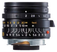 Leica Summicron-M 28mm f/2 Aspherical avis, Leica Summicron-M 28mm f/2 Aspherical prix, Leica Summicron-M 28mm f/2 Aspherical caractéristiques, Leica Summicron-M 28mm f/2 Aspherical Fiche, Leica Summicron-M 28mm f/2 Aspherical Fiche technique, Leica Summicron-M 28mm f/2 Aspherical achat, Leica Summicron-M 28mm f/2 Aspherical acheter, Leica Summicron-M 28mm f/2 Aspherical Objectif photo