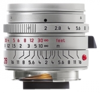 Leica Summicron-M 28mm f/2 Aspherical image, Leica Summicron-M 28mm f/2 Aspherical images, Leica Summicron-M 28mm f/2 Aspherical photos, Leica Summicron-M 28mm f/2 Aspherical photo, Leica Summicron-M 28mm f/2 Aspherical picture, Leica Summicron-M 28mm f/2 Aspherical pictures