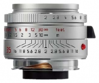 Leica Summicron-M 35mm f/2 Aspherical image, Leica Summicron-M 35mm f/2 Aspherical images, Leica Summicron-M 35mm f/2 Aspherical photos, Leica Summicron-M 35mm f/2 Aspherical photo, Leica Summicron-M 35mm f/2 Aspherical picture, Leica Summicron-M 35mm f/2 Aspherical pictures