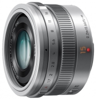 Leica Summilux 15mm f/1.7 DG ASPH image, Leica Summilux 15mm f/1.7 DG ASPH images, Leica Summilux 15mm f/1.7 DG ASPH photos, Leica Summilux 15mm f/1.7 DG ASPH photo, Leica Summilux 15mm f/1.7 DG ASPH picture, Leica Summilux 15mm f/1.7 DG ASPH pictures