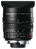 Leica Summilux-M 24mm f/1.4 Aspherical avis, Leica Summilux-M 24mm f/1.4 Aspherical prix, Leica Summilux-M 24mm f/1.4 Aspherical caractéristiques, Leica Summilux-M 24mm f/1.4 Aspherical Fiche, Leica Summilux-M 24mm f/1.4 Aspherical Fiche technique, Leica Summilux-M 24mm f/1.4 Aspherical achat, Leica Summilux-M 24mm f/1.4 Aspherical acheter, Leica Summilux-M 24mm f/1.4 Aspherical Objectif photo