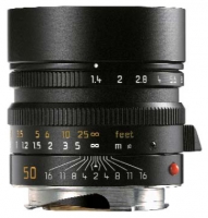 Leica Summilux-M 50mm f/1.4 Aspherical avis, Leica Summilux-M 50mm f/1.4 Aspherical prix, Leica Summilux-M 50mm f/1.4 Aspherical caractéristiques, Leica Summilux-M 50mm f/1.4 Aspherical Fiche, Leica Summilux-M 50mm f/1.4 Aspherical Fiche technique, Leica Summilux-M 50mm f/1.4 Aspherical achat, Leica Summilux-M 50mm f/1.4 Aspherical acheter, Leica Summilux-M 50mm f/1.4 Aspherical Objectif photo