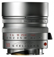 Leica Summilux-M 50mm f/1.4 Aspherical image, Leica Summilux-M 50mm f/1.4 Aspherical images, Leica Summilux-M 50mm f/1.4 Aspherical photos, Leica Summilux-M 50mm f/1.4 Aspherical photo, Leica Summilux-M 50mm f/1.4 Aspherical picture, Leica Summilux-M 50mm f/1.4 Aspherical pictures