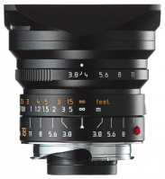 Leica Super-Elmar-M 18mm f/3.8 Aspherical avis, Leica Super-Elmar-M 18mm f/3.8 Aspherical prix, Leica Super-Elmar-M 18mm f/3.8 Aspherical caractéristiques, Leica Super-Elmar-M 18mm f/3.8 Aspherical Fiche, Leica Super-Elmar-M 18mm f/3.8 Aspherical Fiche technique, Leica Super-Elmar-M 18mm f/3.8 Aspherical achat, Leica Super-Elmar-M 18mm f/3.8 Aspherical acheter, Leica Super-Elmar-M 18mm f/3.8 Aspherical Objectif photo