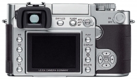 Leica Switches 3 Kit image, Leica Switches 3 Kit images, Leica Switches 3 Kit photos, Leica Switches 3 Kit photo, Leica Switches 3 Kit picture, Leica Switches 3 Kit pictures
