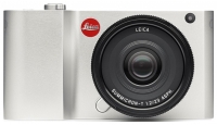 Leica T Kit image, Leica T Kit images, Leica T Kit photos, Leica T Kit photo, Leica T Kit picture, Leica T Kit pictures