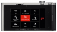 Leica T Kit image, Leica T Kit images, Leica T Kit photos, Leica T Kit photo, Leica T Kit picture, Leica T Kit pictures