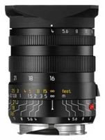 Leica Tri-Elmar-M 16-18-21mm f/4 Aspherical avis, Leica Tri-Elmar-M 16-18-21mm f/4 Aspherical prix, Leica Tri-Elmar-M 16-18-21mm f/4 Aspherical caractéristiques, Leica Tri-Elmar-M 16-18-21mm f/4 Aspherical Fiche, Leica Tri-Elmar-M 16-18-21mm f/4 Aspherical Fiche technique, Leica Tri-Elmar-M 16-18-21mm f/4 Aspherical achat, Leica Tri-Elmar-M 16-18-21mm f/4 Aspherical acheter, Leica Tri-Elmar-M 16-18-21mm f/4 Aspherical Objectif photo