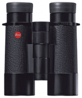 Leica Ultravid 8x42 BL avis, Leica Ultravid 8x42 BL prix, Leica Ultravid 8x42 BL caractéristiques, Leica Ultravid 8x42 BL Fiche, Leica Ultravid 8x42 BL Fiche technique, Leica Ultravid 8x42 BL achat, Leica Ultravid 8x42 BL acheter, Leica Ultravid 8x42 BL Jumelles