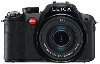 Leica V-Lux 2 avis, Leica V-Lux 2 prix, Leica V-Lux 2 caractéristiques, Leica V-Lux 2 Fiche, Leica V-Lux 2 Fiche technique, Leica V-Lux 2 achat, Leica V-Lux 2 acheter, Leica V-Lux 2 Appareil photo