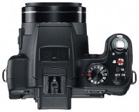 Leica V-Lux 2 image, Leica V-Lux 2 images, Leica V-Lux 2 photos, Leica V-Lux 2 photo, Leica V-Lux 2 picture, Leica V-Lux 2 pictures