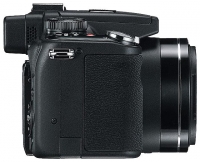 Leica V-Lux 2 image, Leica V-Lux 2 images, Leica V-Lux 2 photos, Leica V-Lux 2 photo, Leica V-Lux 2 picture, Leica V-Lux 2 pictures