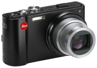 Leica V-Lux 20 avis, Leica V-Lux 20 prix, Leica V-Lux 20 caractéristiques, Leica V-Lux 20 Fiche, Leica V-Lux 20 Fiche technique, Leica V-Lux 20 achat, Leica V-Lux 20 acheter, Leica V-Lux 20 Appareil photo