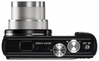 Leica V-Lux 20 image, Leica V-Lux 20 images, Leica V-Lux 20 photos, Leica V-Lux 20 photo, Leica V-Lux 20 picture, Leica V-Lux 20 pictures