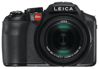 Leica V-Lux 3 avis, Leica V-Lux 3 prix, Leica V-Lux 3 caractéristiques, Leica V-Lux 3 Fiche, Leica V-Lux 3 Fiche technique, Leica V-Lux 3 achat, Leica V-Lux 3 acheter, Leica V-Lux 3 Appareil photo