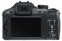 Leica V-Lux 3 image, Leica V-Lux 3 images, Leica V-Lux 3 photos, Leica V-Lux 3 photo, Leica V-Lux 3 picture, Leica V-Lux 3 pictures
