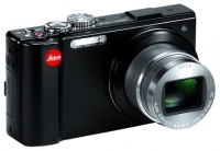 Leica V-Lux 30 avis, Leica V-Lux 30 prix, Leica V-Lux 30 caractéristiques, Leica V-Lux 30 Fiche, Leica V-Lux 30 Fiche technique, Leica V-Lux 30 achat, Leica V-Lux 30 acheter, Leica V-Lux 30 Appareil photo