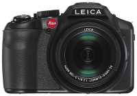 Leica V-Lux 4 avis, Leica V-Lux 4 prix, Leica V-Lux 4 caractéristiques, Leica V-Lux 4 Fiche, Leica V-Lux 4 Fiche technique, Leica V-Lux 4 achat, Leica V-Lux 4 acheter, Leica V-Lux 4 Appareil photo