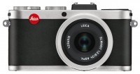 Leica X a La Carte avis, Leica X a La Carte prix, Leica X a La Carte caractéristiques, Leica X a La Carte Fiche, Leica X a La Carte Fiche technique, Leica X a La Carte achat, Leica X a La Carte acheter, Leica X a La Carte Appareil photo