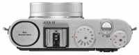 Leica X a La Carte avis, Leica X a La Carte prix, Leica X a La Carte caractéristiques, Leica X a La Carte Fiche, Leica X a La Carte Fiche technique, Leica X a La Carte achat, Leica X a La Carte acheter, Leica X a La Carte Appareil photo