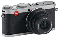 Leica X1 avis, Leica X1 prix, Leica X1 caractéristiques, Leica X1 Fiche, Leica X1 Fiche technique, Leica X1 achat, Leica X1 acheter, Leica X1 Appareil photo