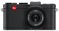 Leica X2 avis, Leica X2 prix, Leica X2 caractéristiques, Leica X2 Fiche, Leica X2 Fiche technique, Leica X2 achat, Leica X2 acheter, Leica X2 Appareil photo