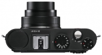 Leica X2 avis, Leica X2 prix, Leica X2 caractéristiques, Leica X2 Fiche, Leica X2 Fiche technique, Leica X2 achat, Leica X2 acheter, Leica X2 Appareil photo