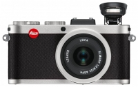 Leica X2 image, Leica X2 images, Leica X2 photos, Leica X2 photo, Leica X2 picture, Leica X2 pictures